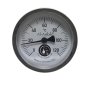 "Al-Ambik®" Thermometer zum Destillieren (6 cm) (Bild für) "Al-Ambik®" Thermometer zum Destillieren (6 cm)