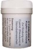 CYANUREX® - 40 g - gegen Blausäure und Schwefelverbindungen