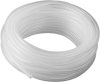 Meterware Silikonschlauch, lebensmittelecht; 7x1,5 (Bild für) Meterware Silikonschlauch, lebensmittelecht; 7x1,5
